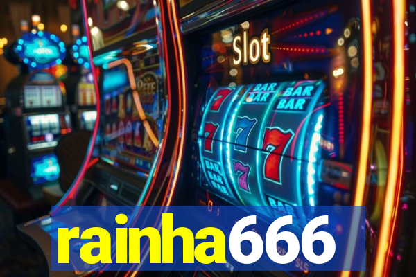 rainha666