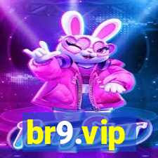 br9.vip