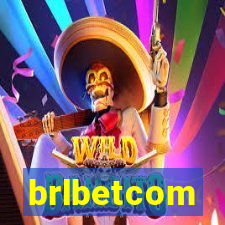 brlbetcom