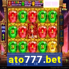 ato777.bet