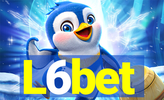 L6bet