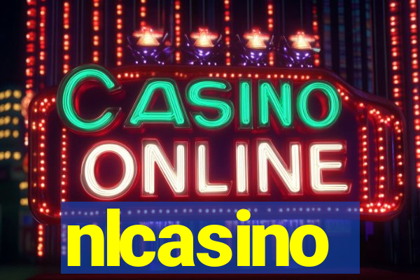 nlcasino