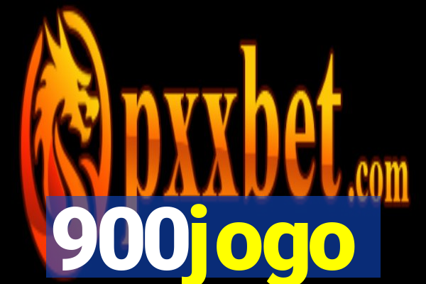 900jogo