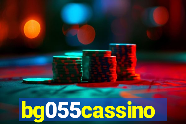 bg055cassino