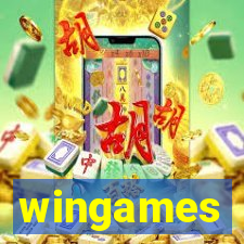 wingames