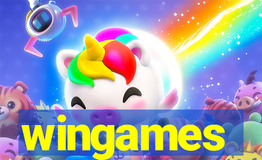 wingames