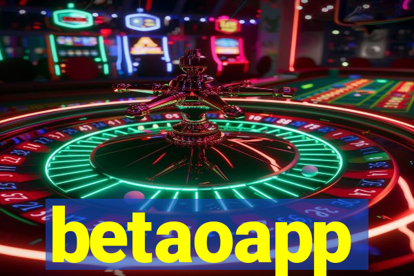 betaoapp