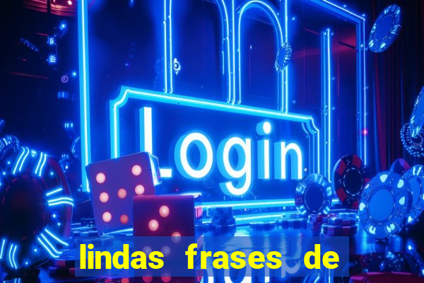 lindas frases de chico xavier sobre a morte