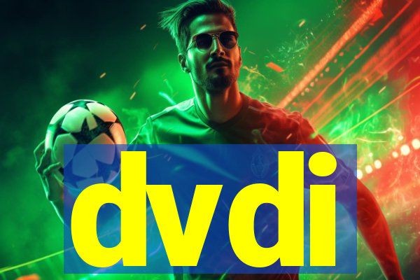dvdi