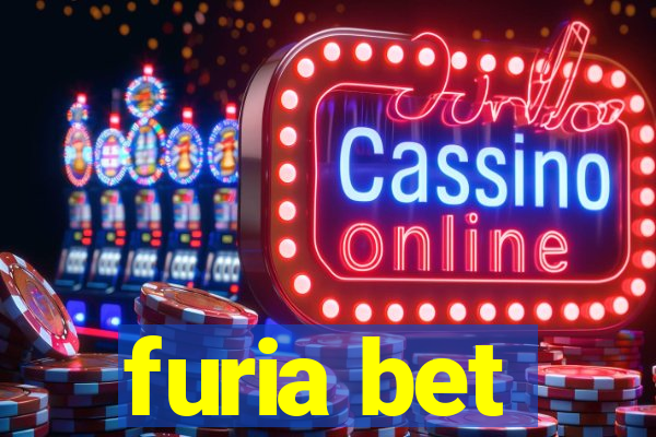 furia bet