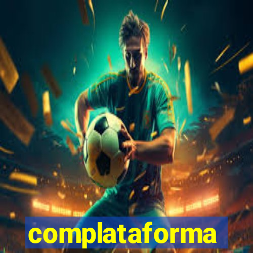 complataforma