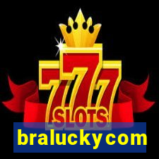 braluckycom