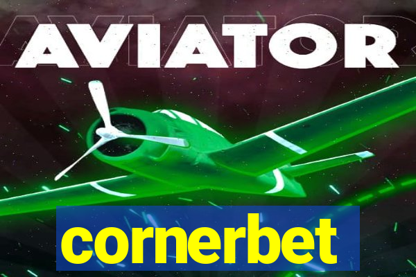 cornerbet