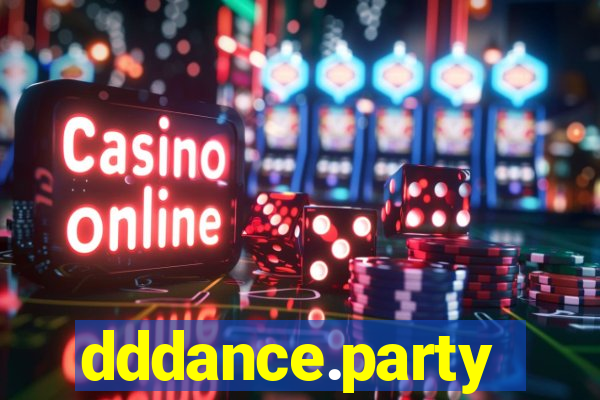 dddance.party