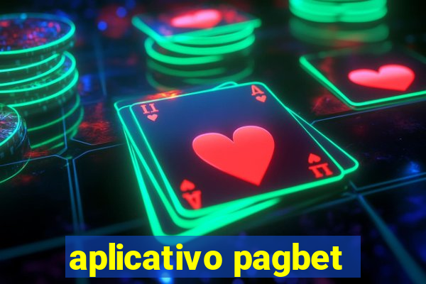 aplicativo pagbet