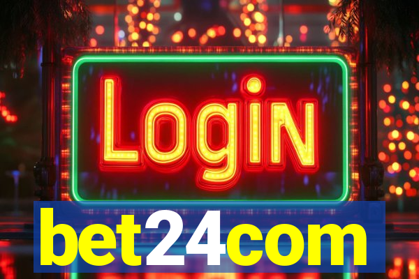 bet24com