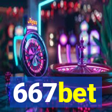 667bet