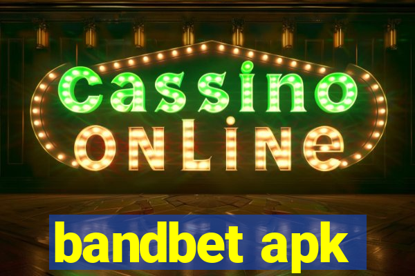 bandbet apk
