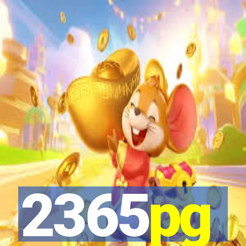 2365pg