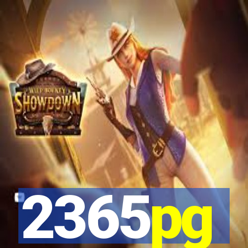 2365pg