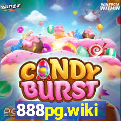 888pg.wiki