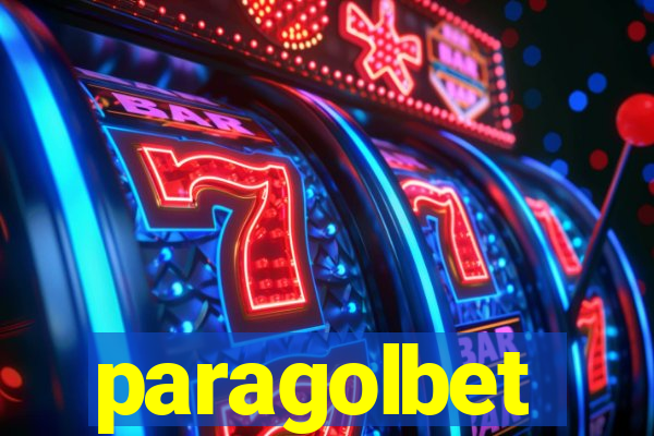 paragolbet