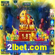 2lbet.com