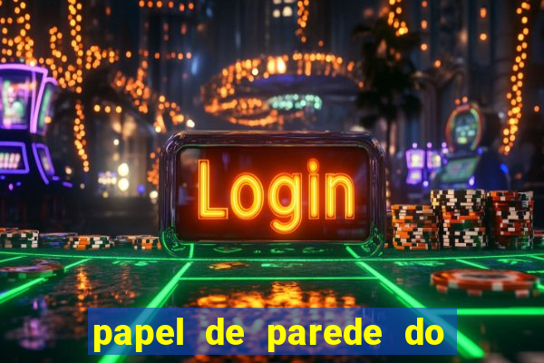 papel de parede do flamengo 3d