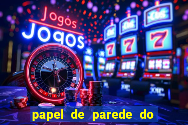 papel de parede do flamengo 3d