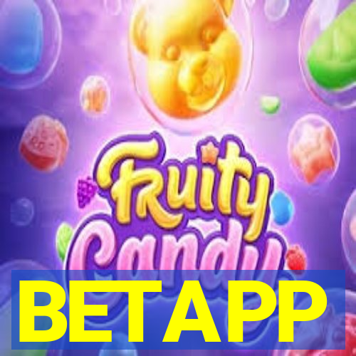 BETAPP