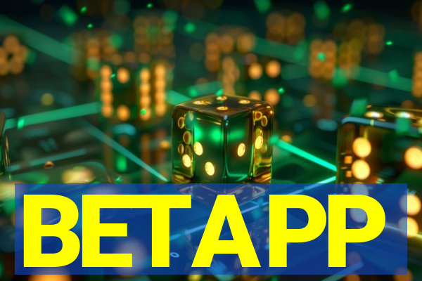 BETAPP