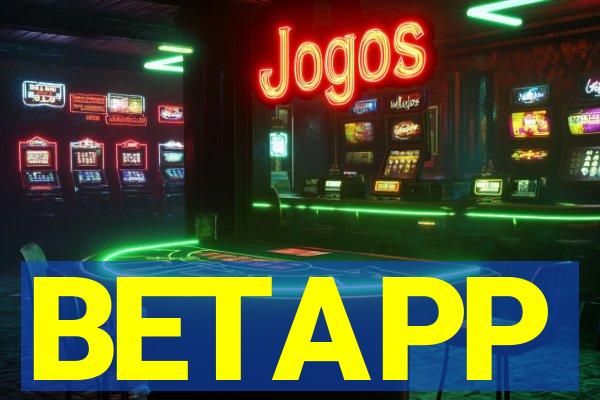 BETAPP