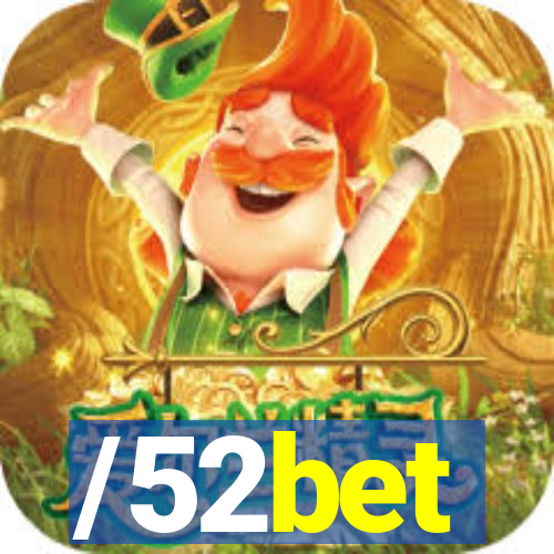 /52bet