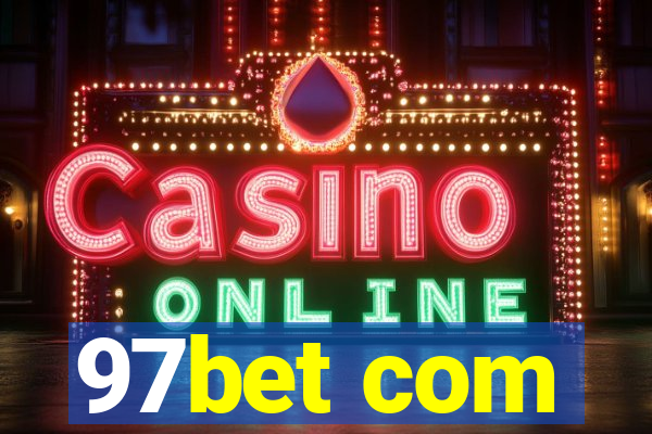 97bet com