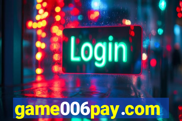 game006pay.com