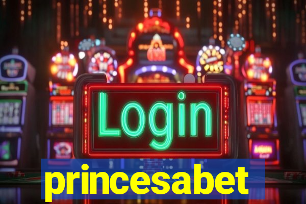 princesabet