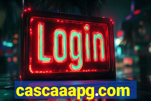 cascaaapg.com