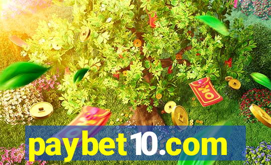 paybet10.com