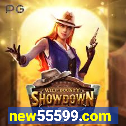 new55599.com