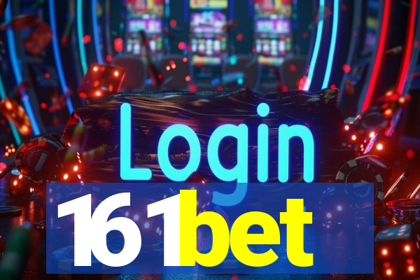 161bet