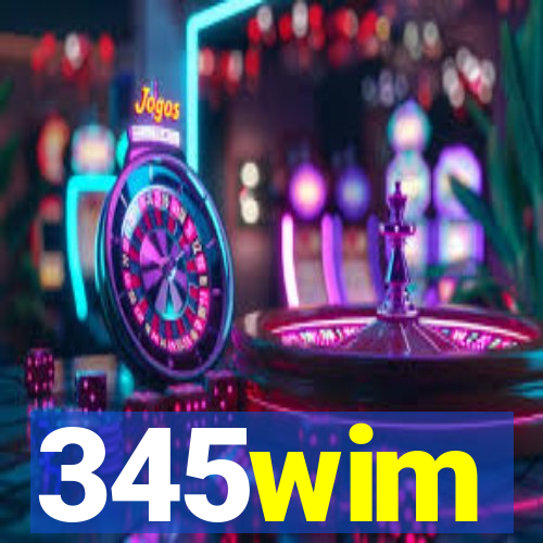 345wim