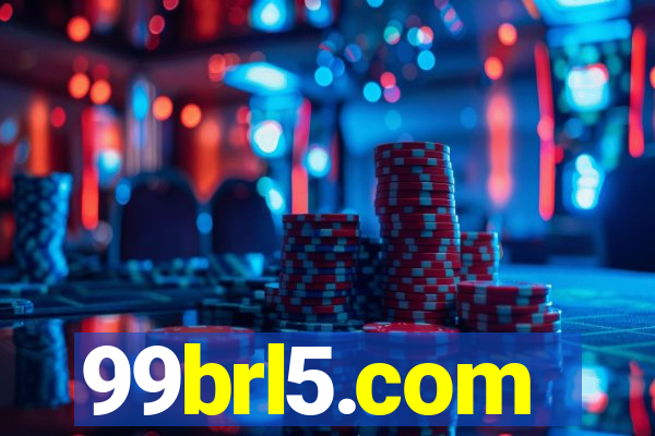 99brl5.com