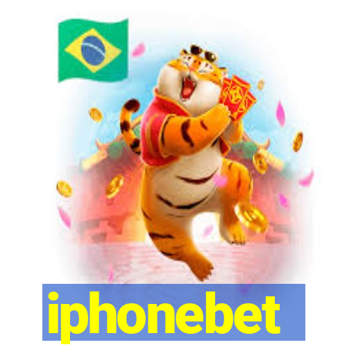 iphonebet