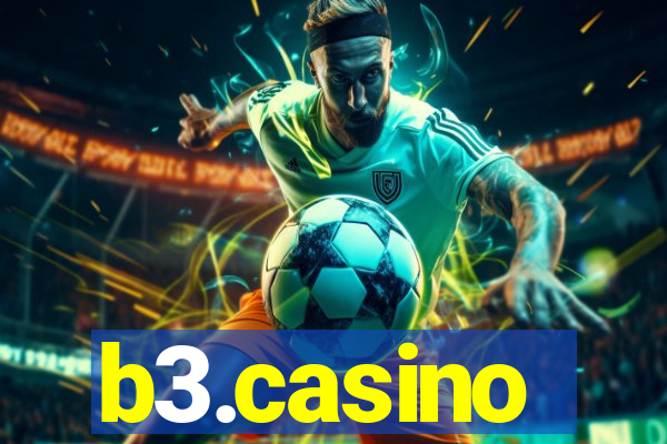 b3.casino