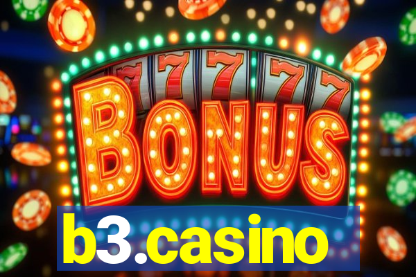 b3.casino