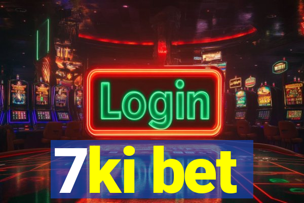 7ki bet