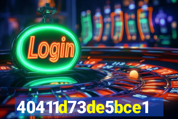 plataforma 73bet