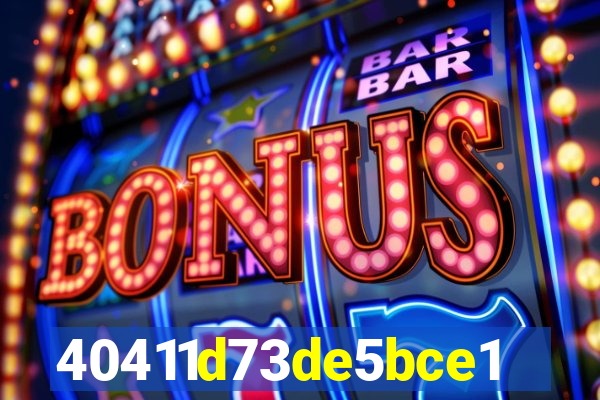plataforma 73bet