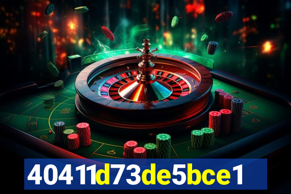 plataforma 73bet