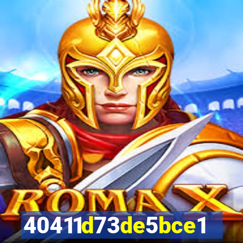 plataforma 73bet